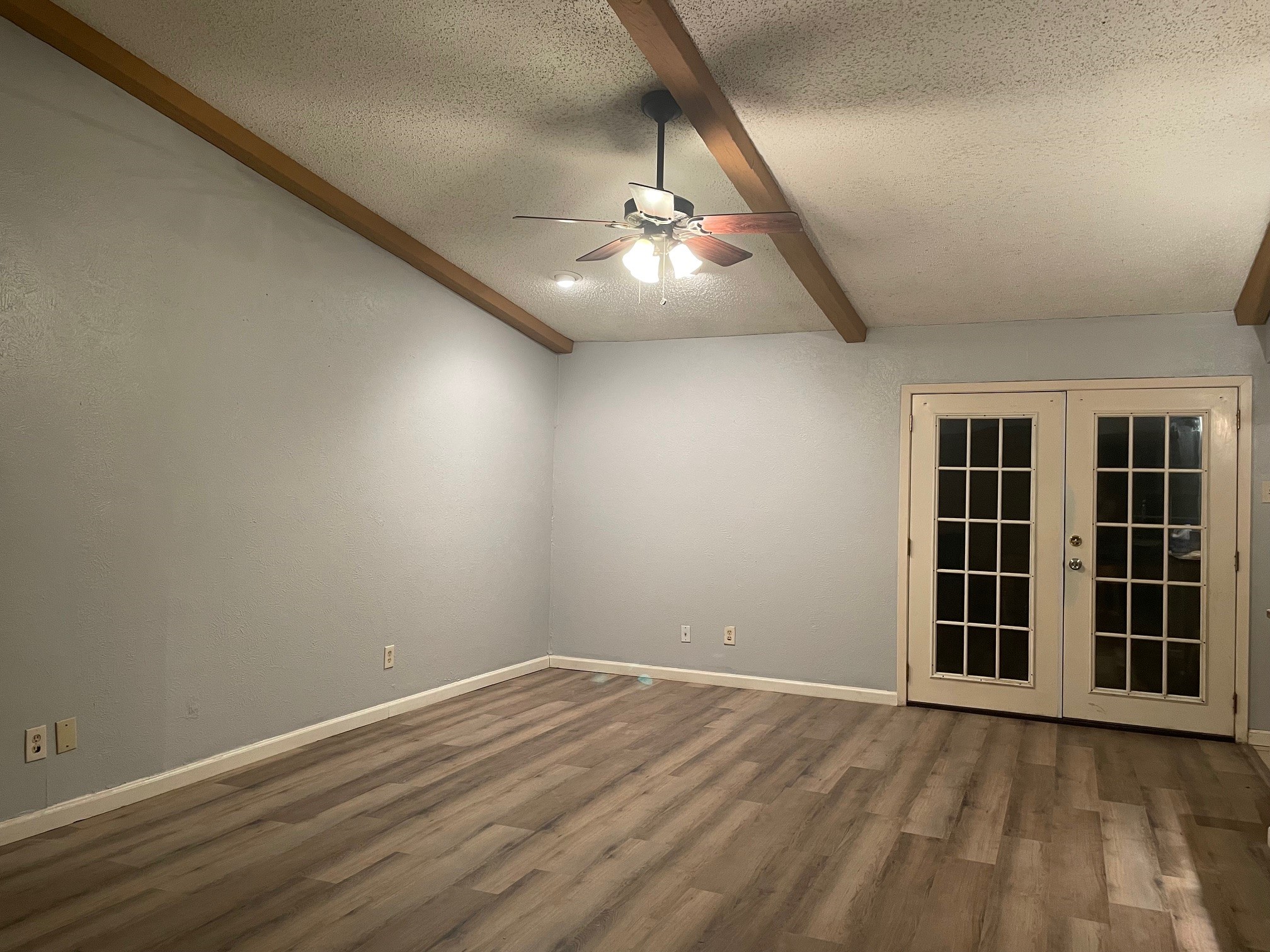 1425 Natchez Drive Plano TX 75023