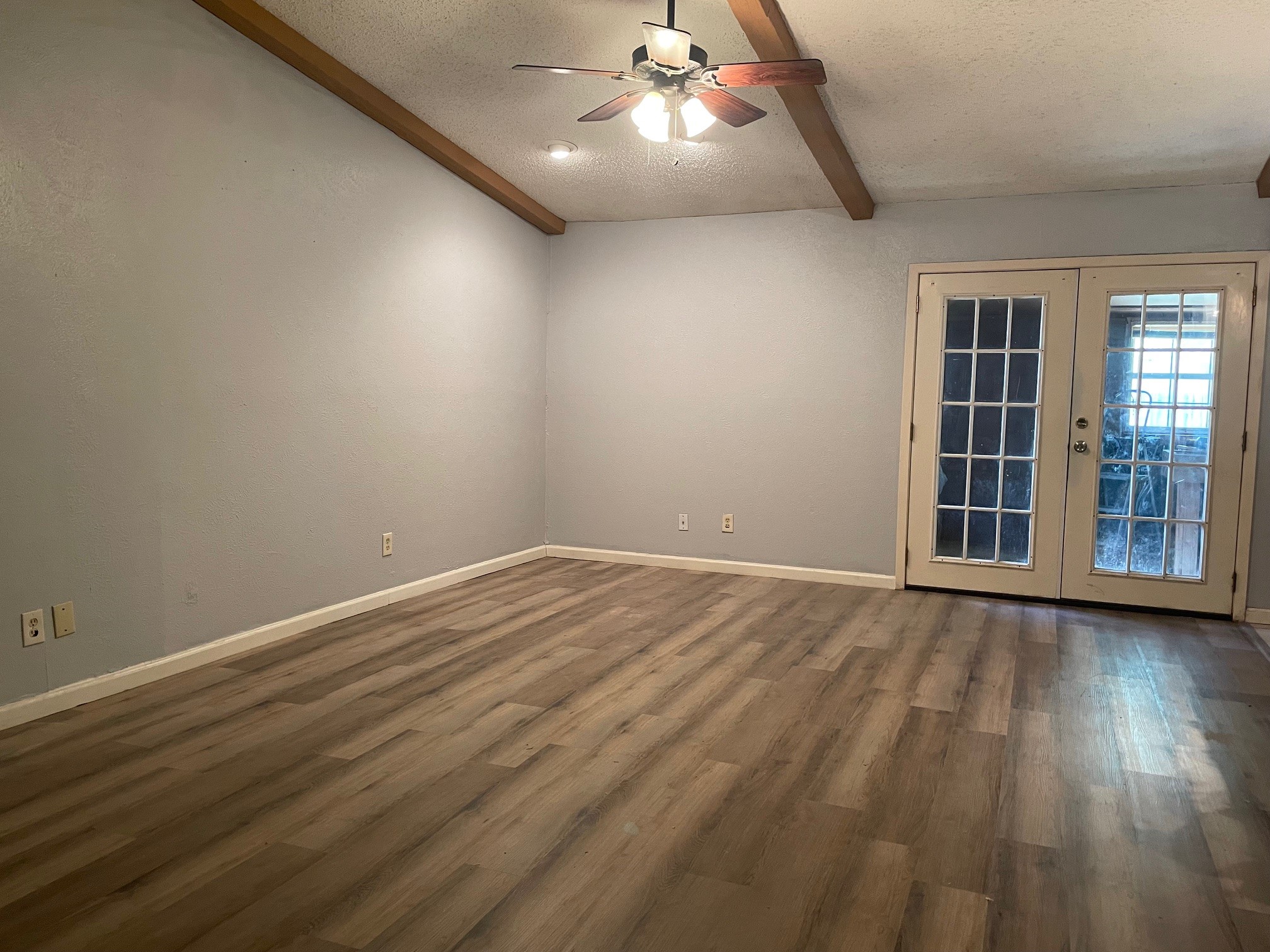 1425 Natchez Drive Plano TX 75023