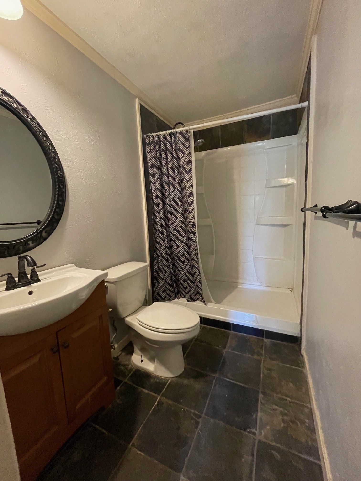 1425 Natchez Drive Plano TX 75023