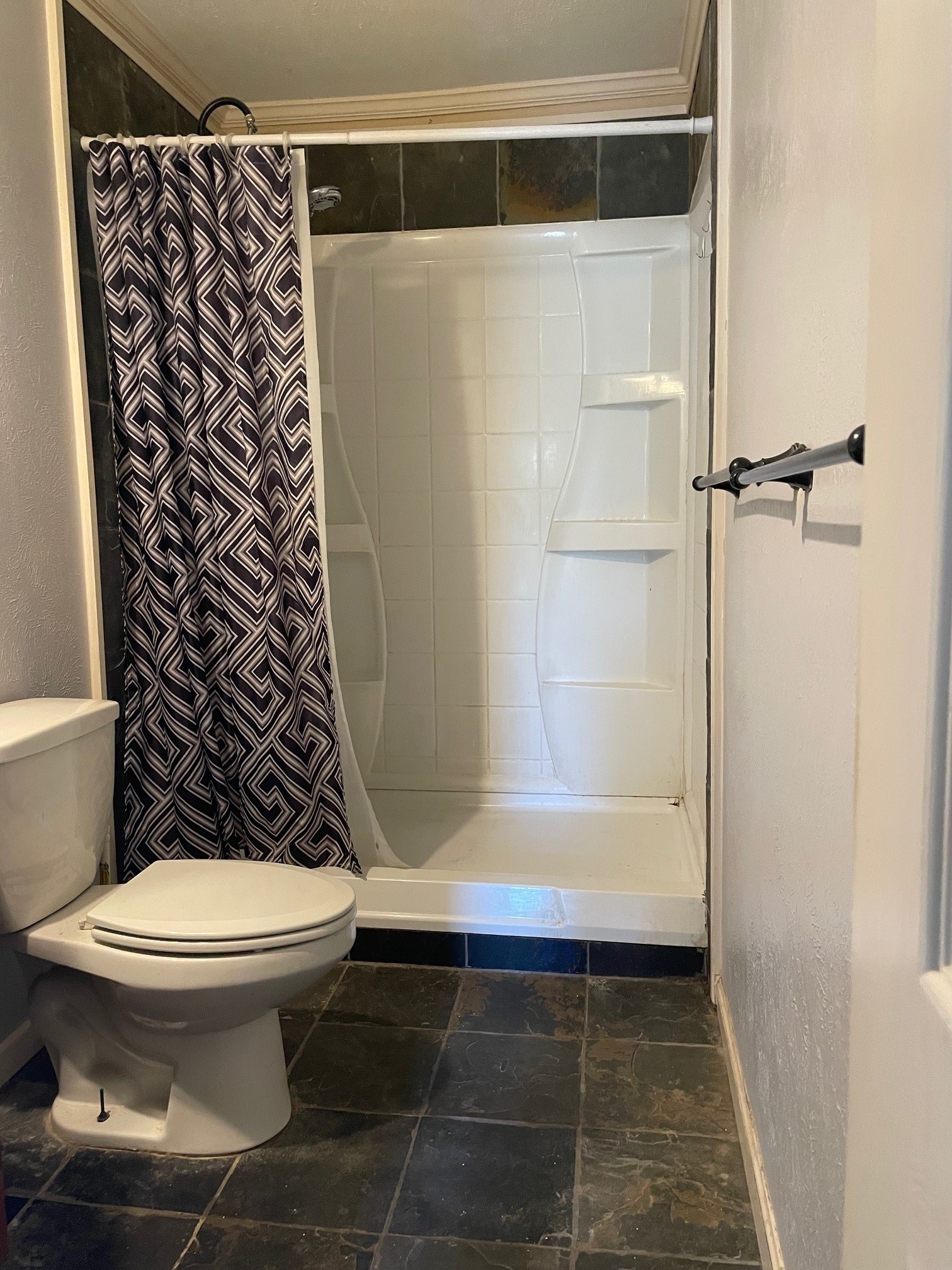 1425 Natchez Drive Plano TX 75023