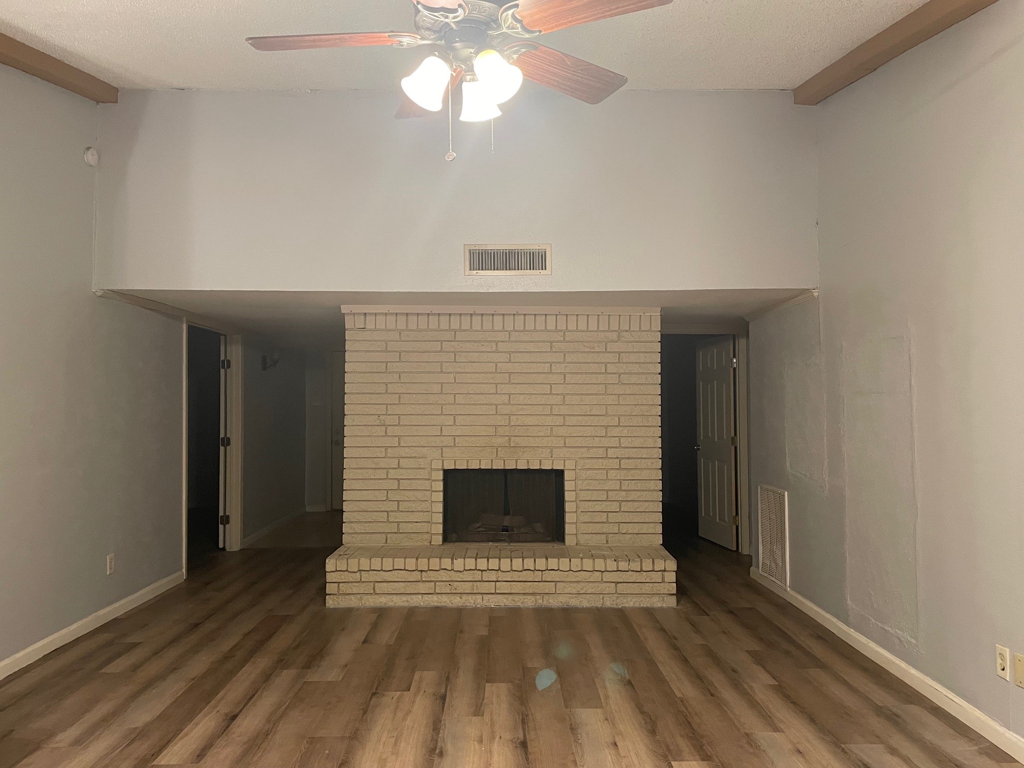 1425 Natchez Drive Plano TX 75023