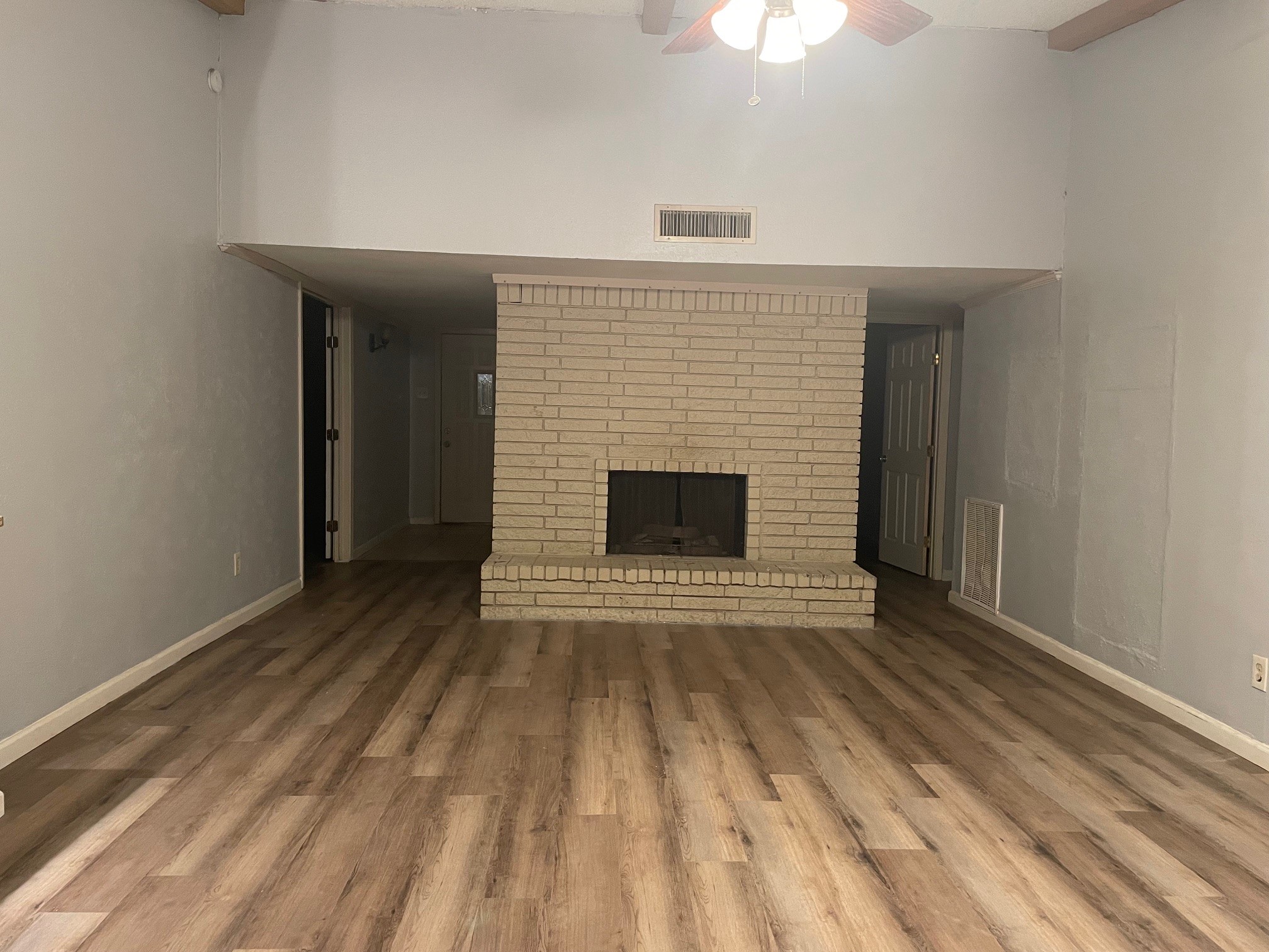 1425 Natchez Drive Plano TX 75023