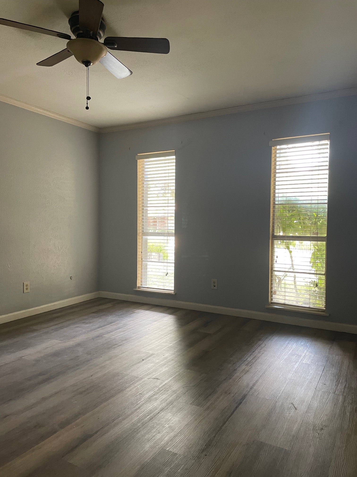 1425 Natchez Drive Plano TX 75023