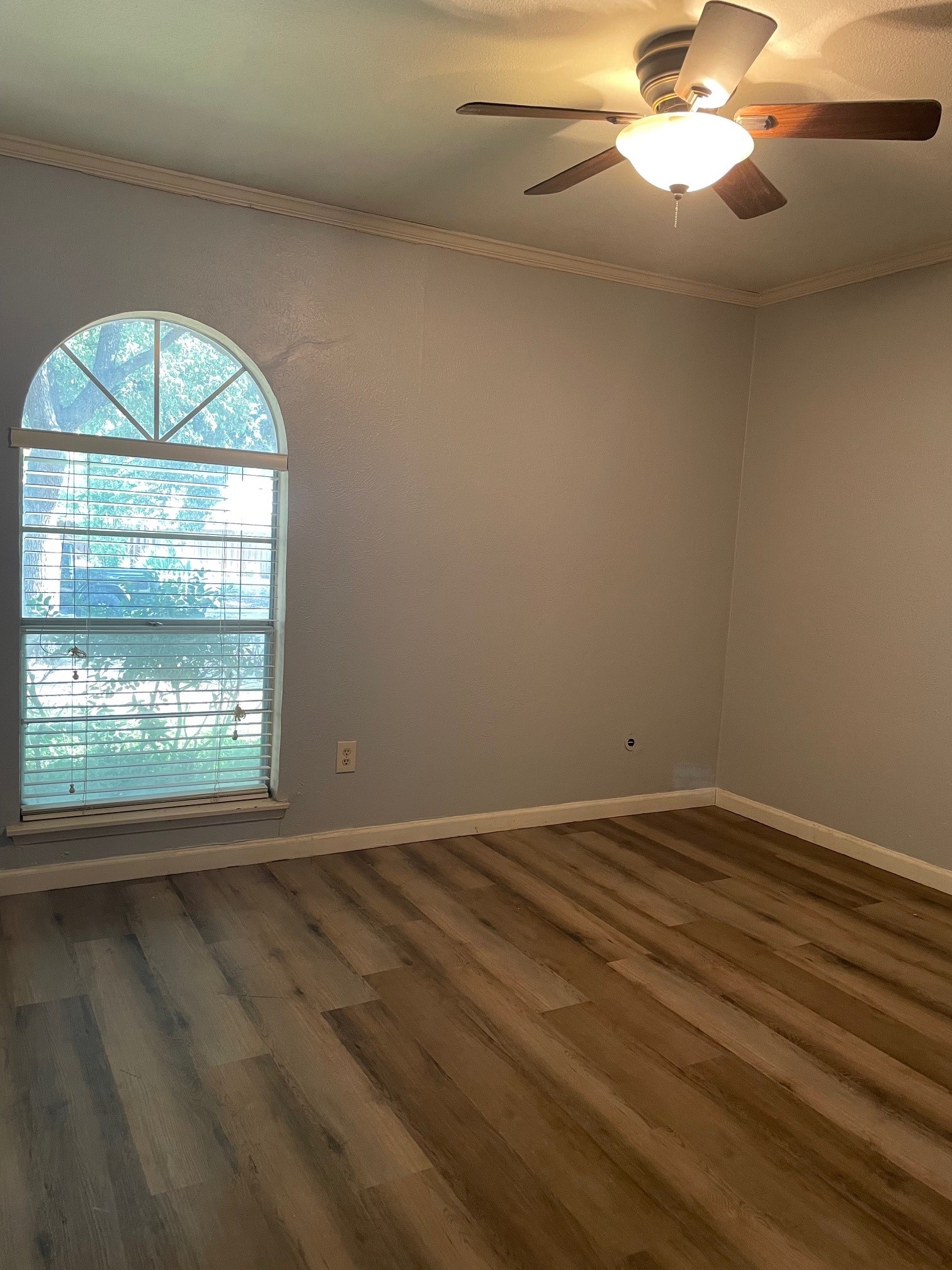 1425 Natchez Drive Plano TX 75023