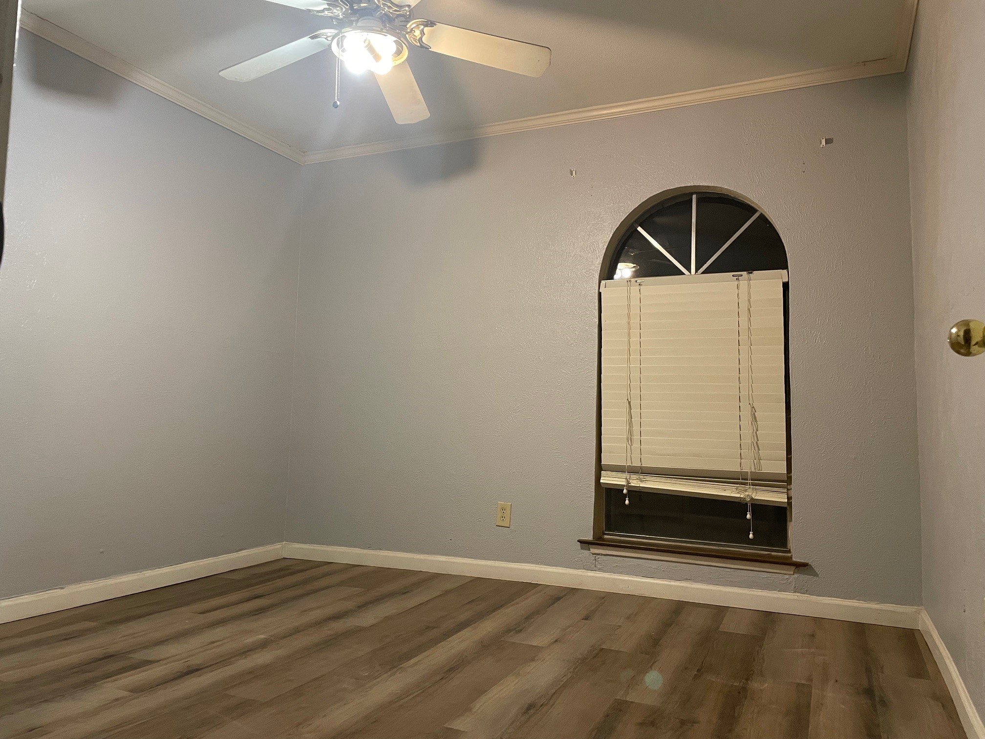1425 Natchez Drive Plano TX 75023