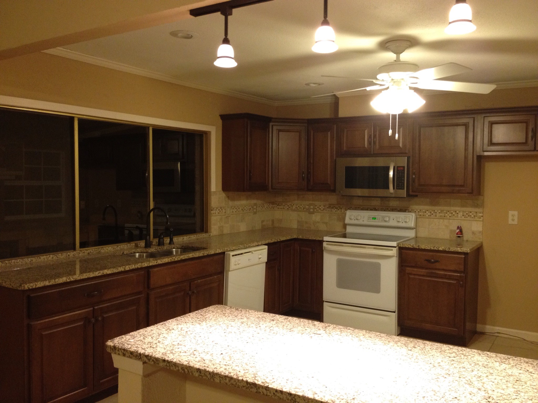 1425 Natchez Drive Plano TX 75023