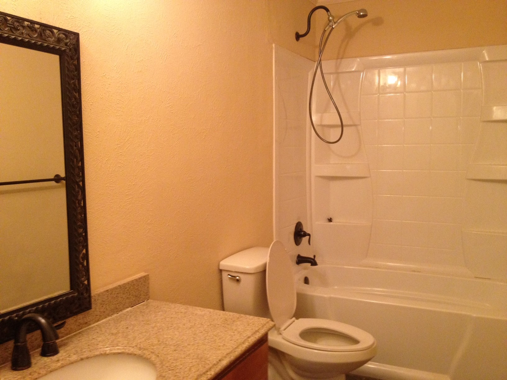 1425 Natchez Drive Plano TX 75023