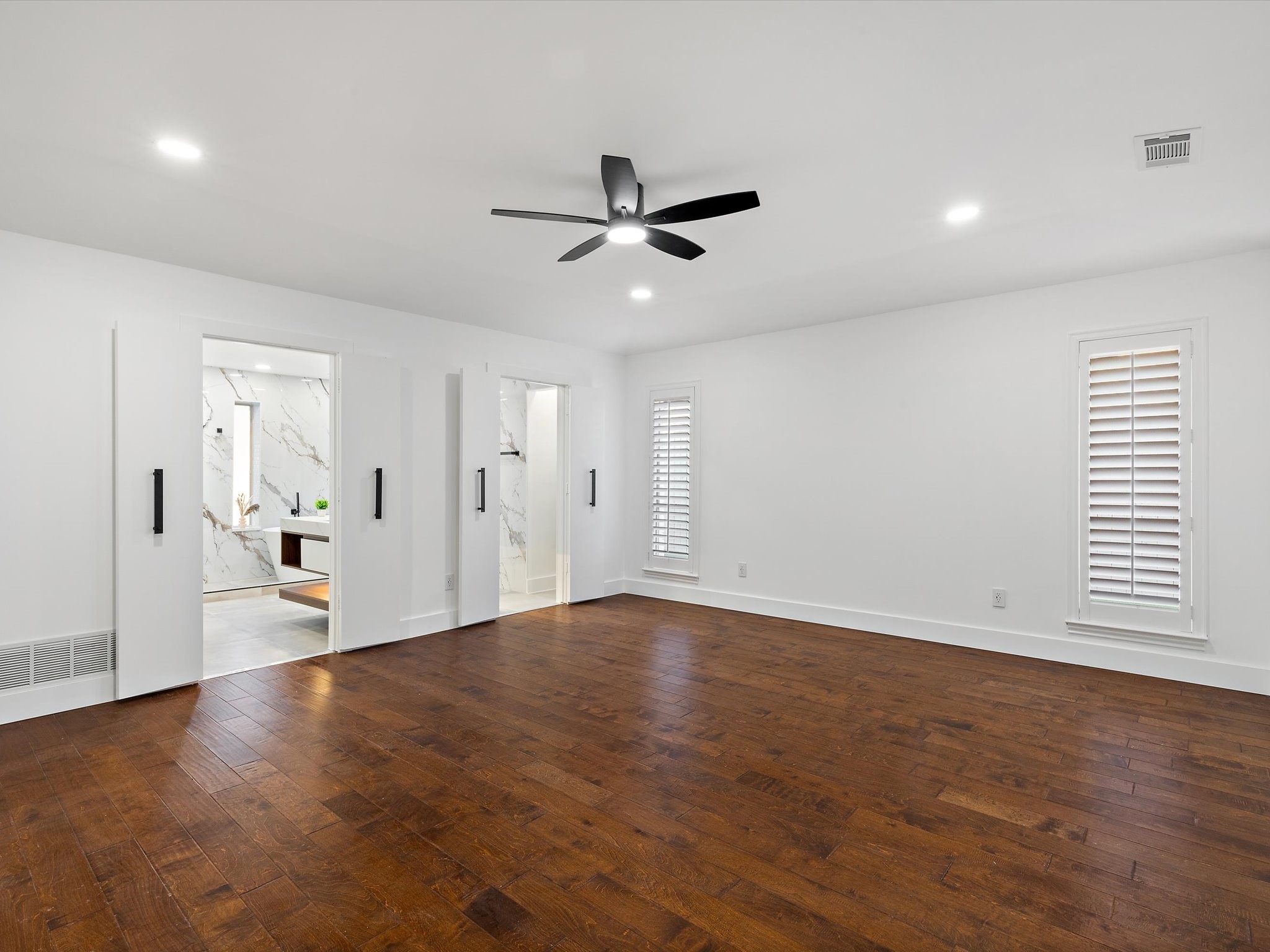 4321 Cobblers Lane Dallas TX 75287
