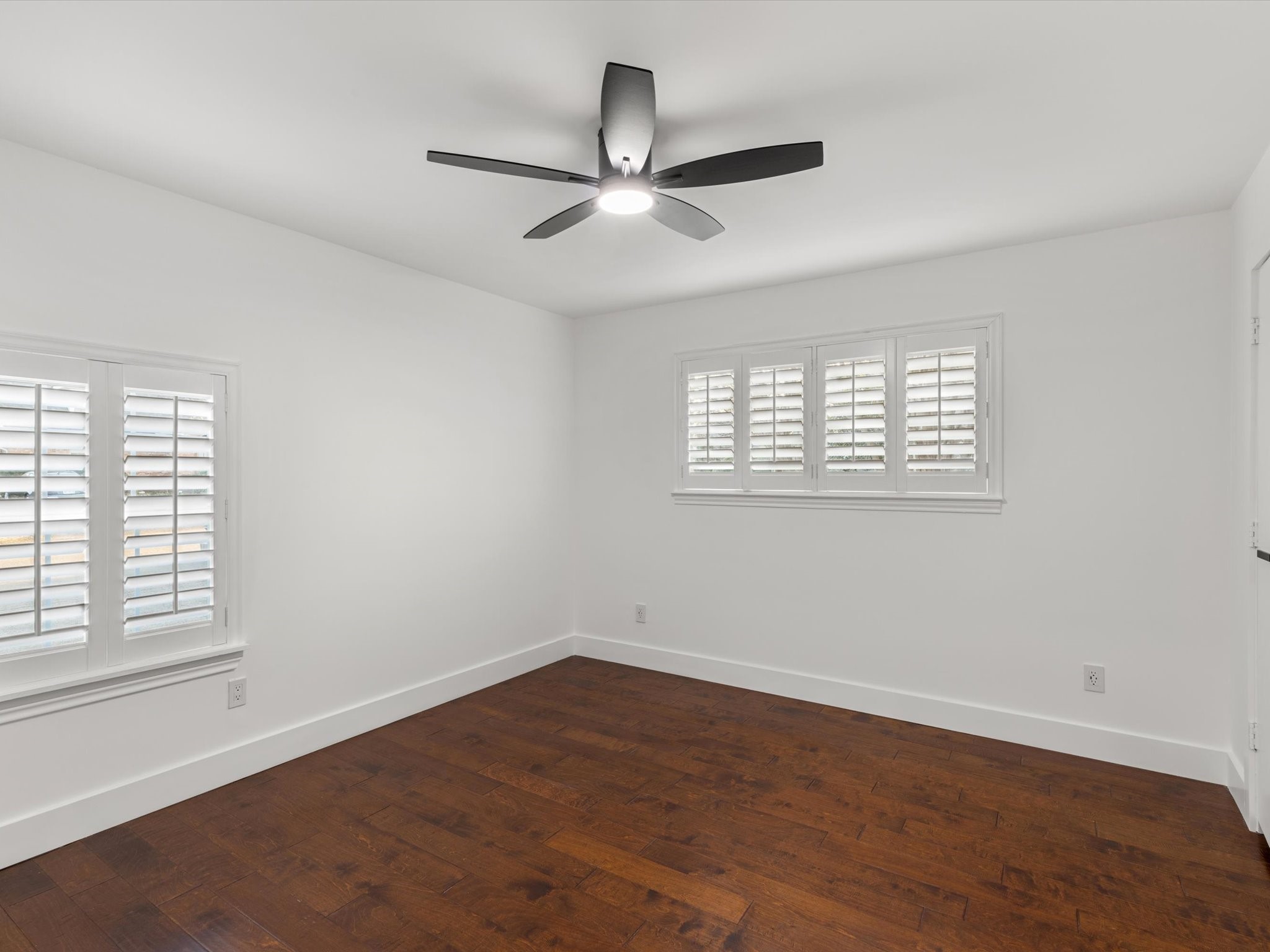 4321 Cobblers Lane Dallas TX 75287