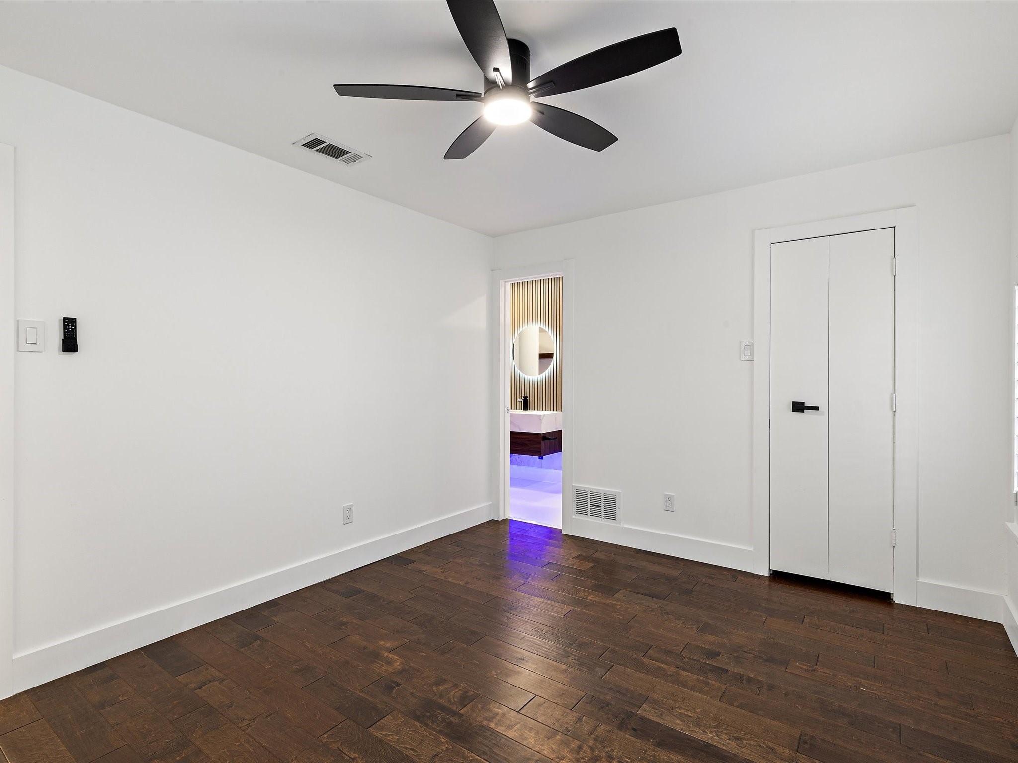 4321 Cobblers Lane Dallas TX 75287