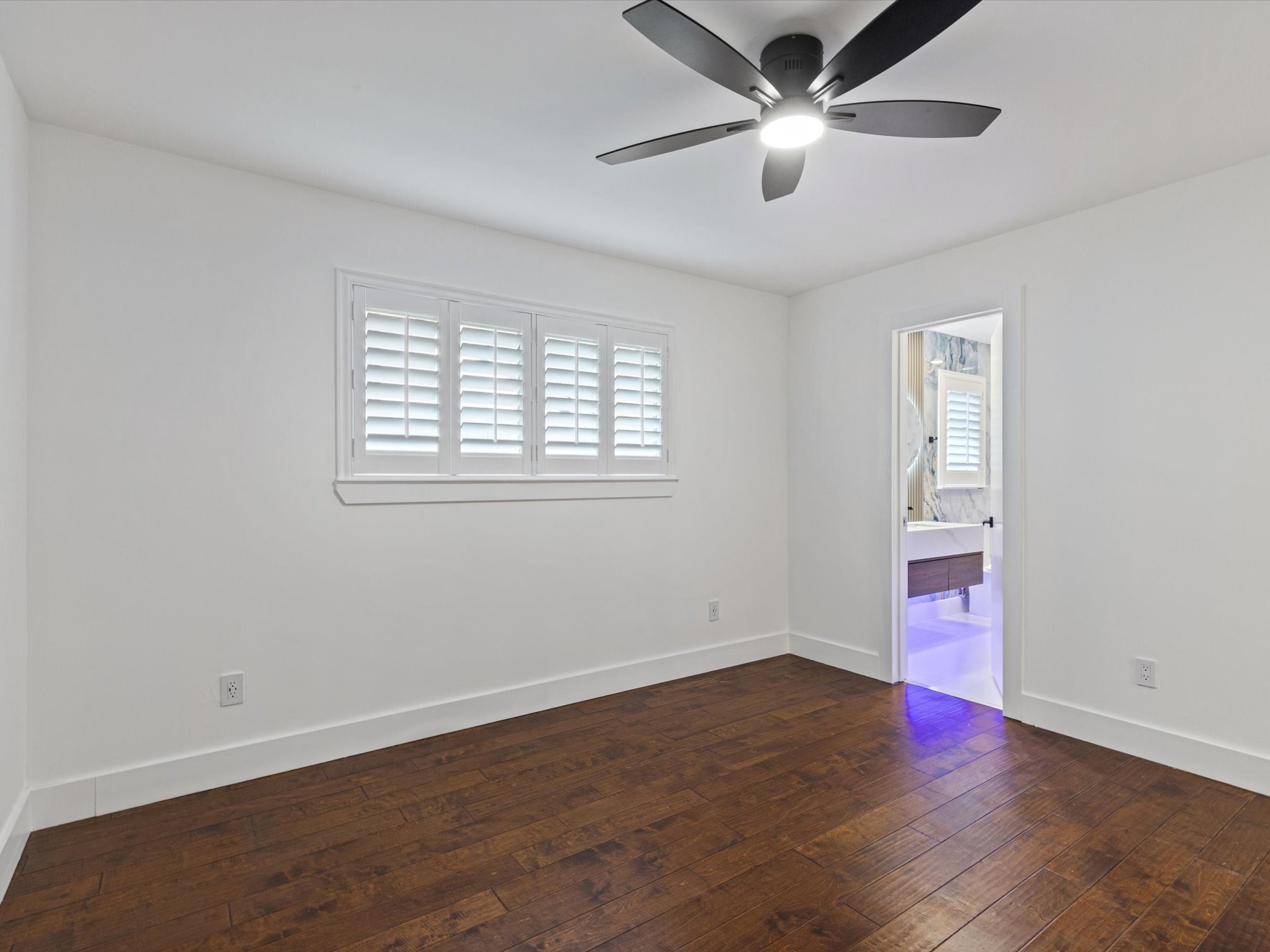 4321 Cobblers Lane Dallas TX 75287