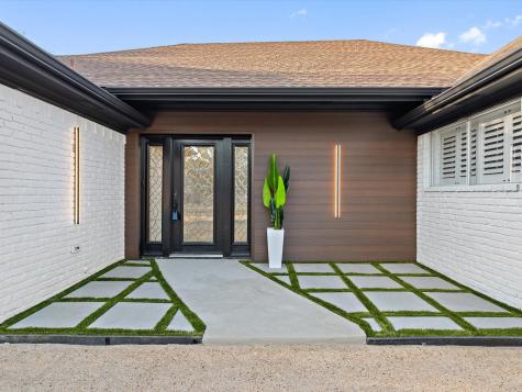 4321 Cobblers Lane Dallas TX 75287