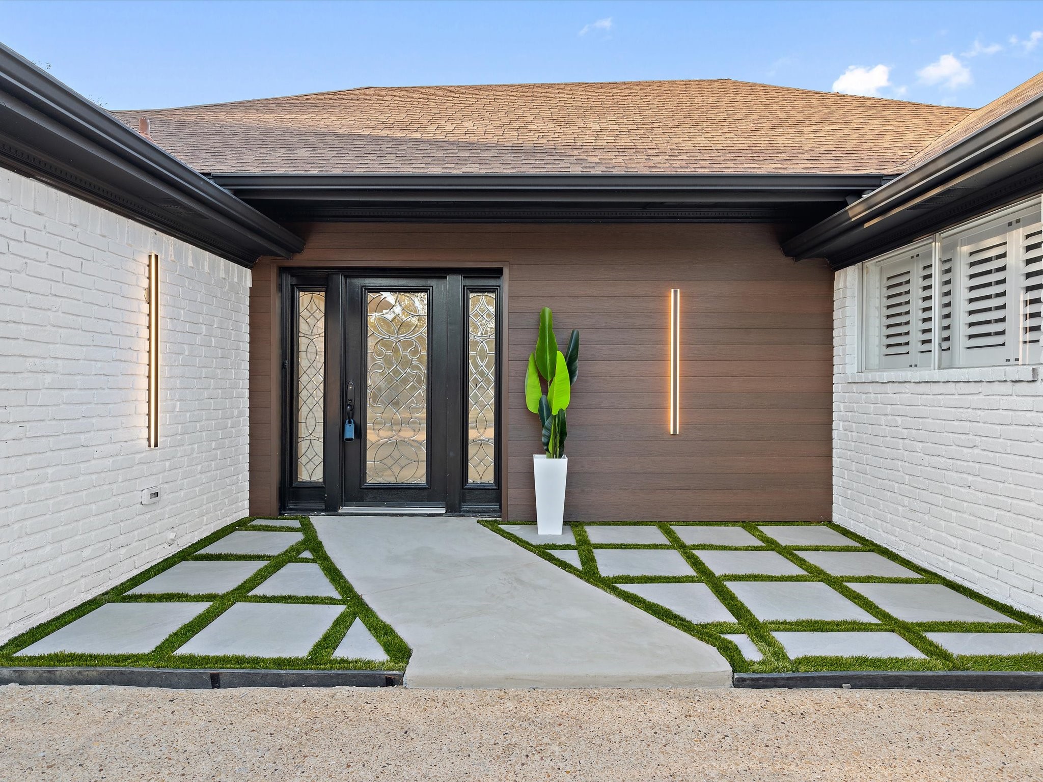 4321 Cobblers Lane Dallas TX 75287