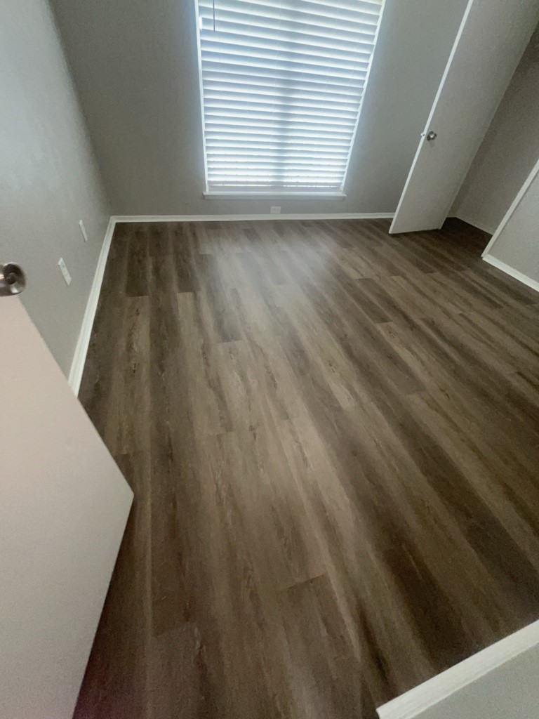 1104 Southmoor Drive Arlington TX 76010
