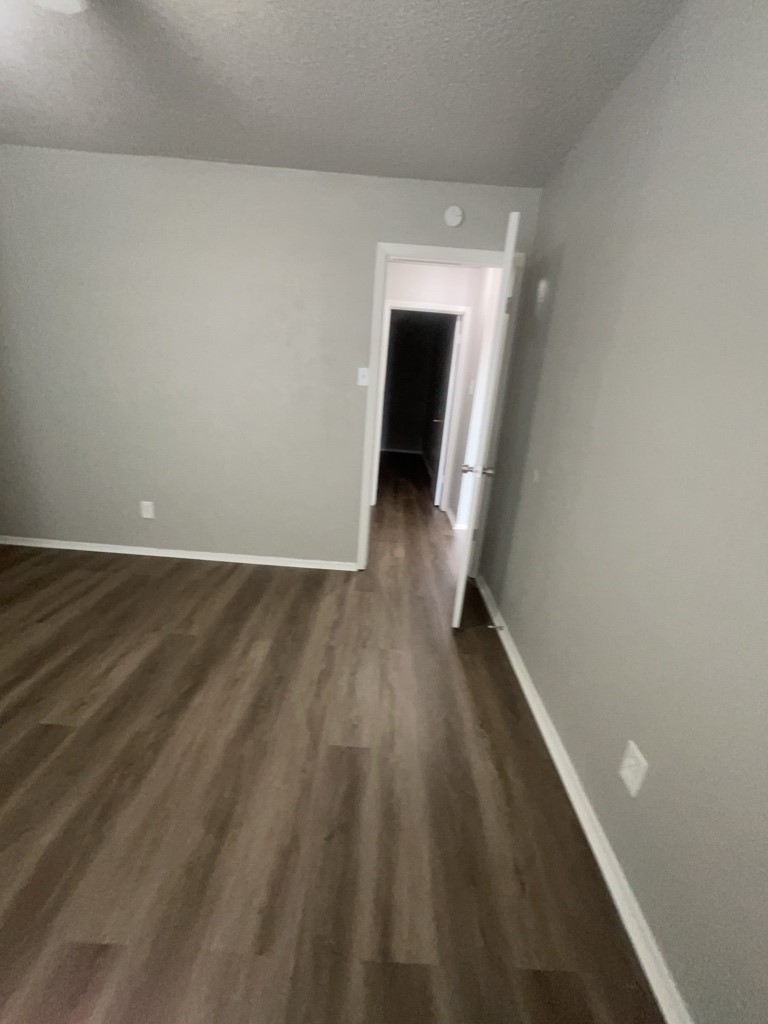 1104 Southmoor Drive Arlington TX 76010