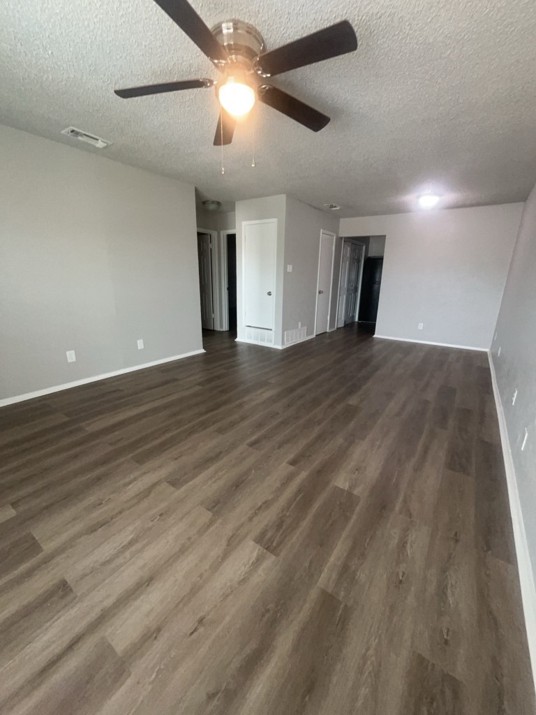 1104 Southmoor Drive Arlington TX 76010
