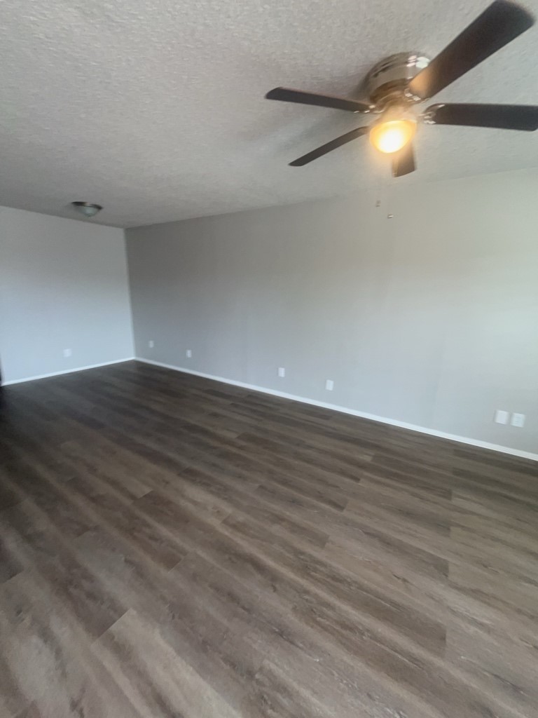 1104 Southmoor Drive Arlington TX 76010