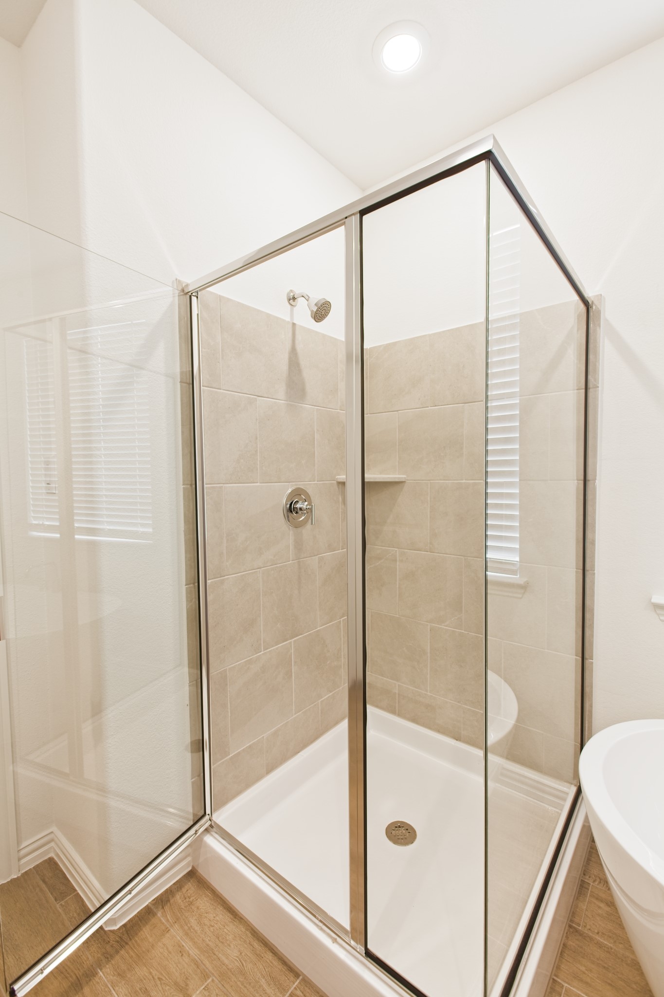 3104 Palmetto Place Mckinney TX 75071