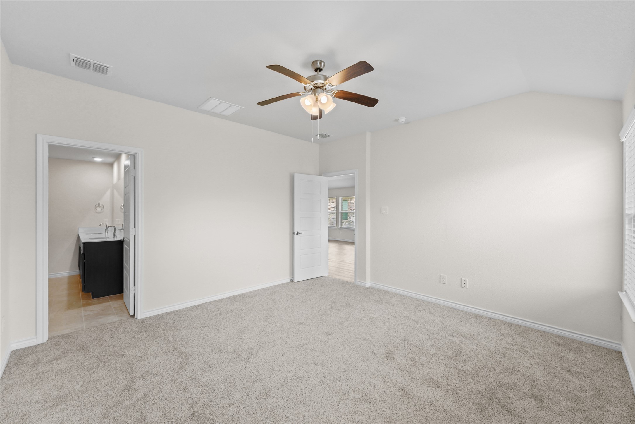1332 Pierce Lane Royse City TX 75189