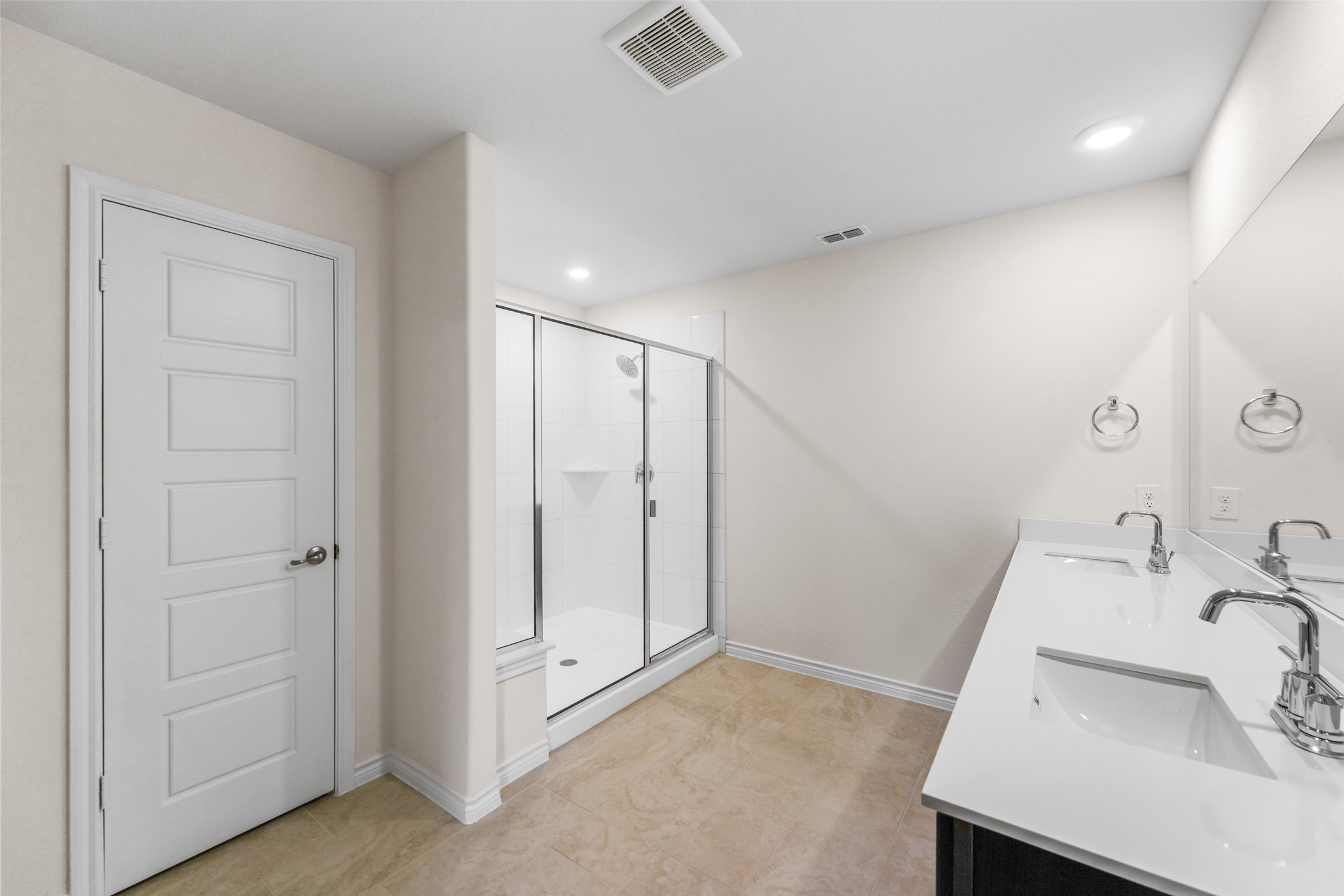 1332 Pierce Lane Royse City TX 75189