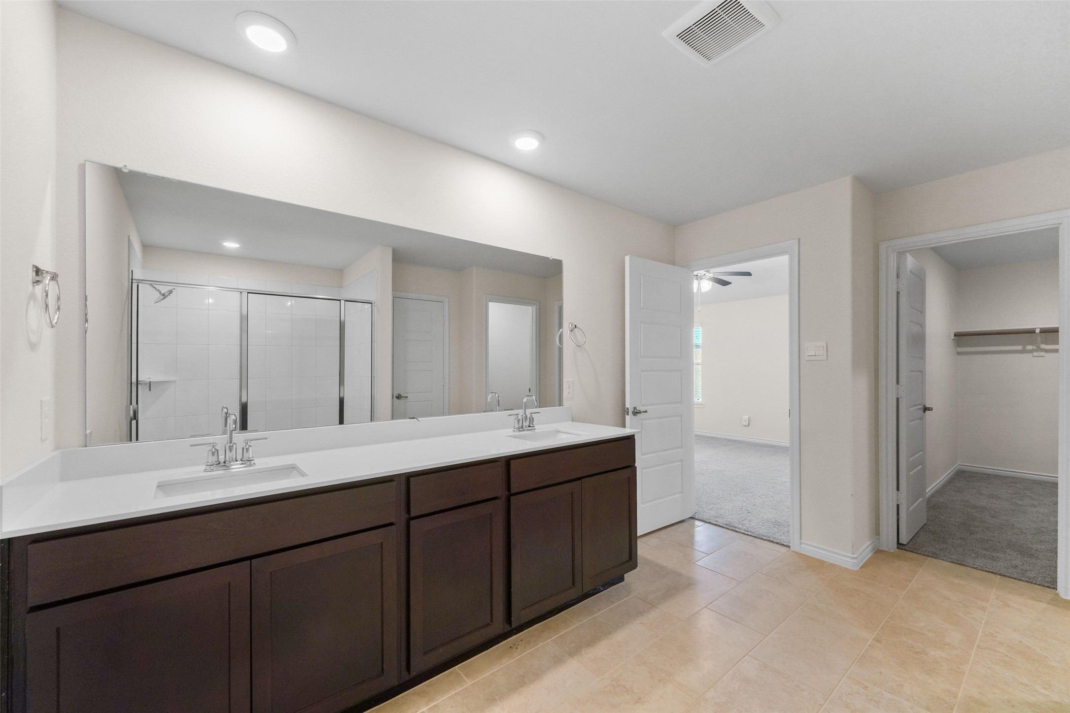 1332 Pierce Lane Royse City TX 75189