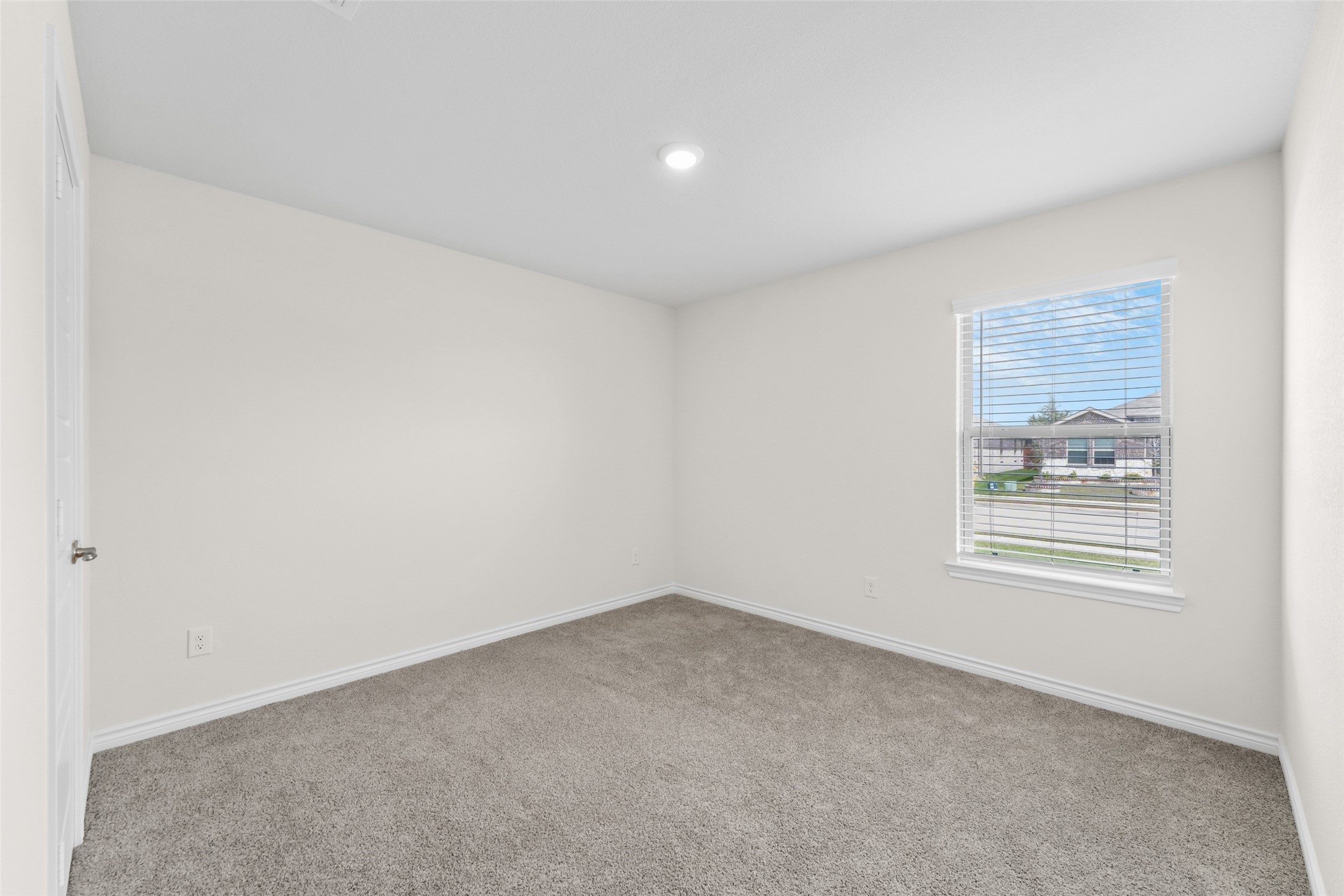 1332 Pierce Lane Royse City TX 75189