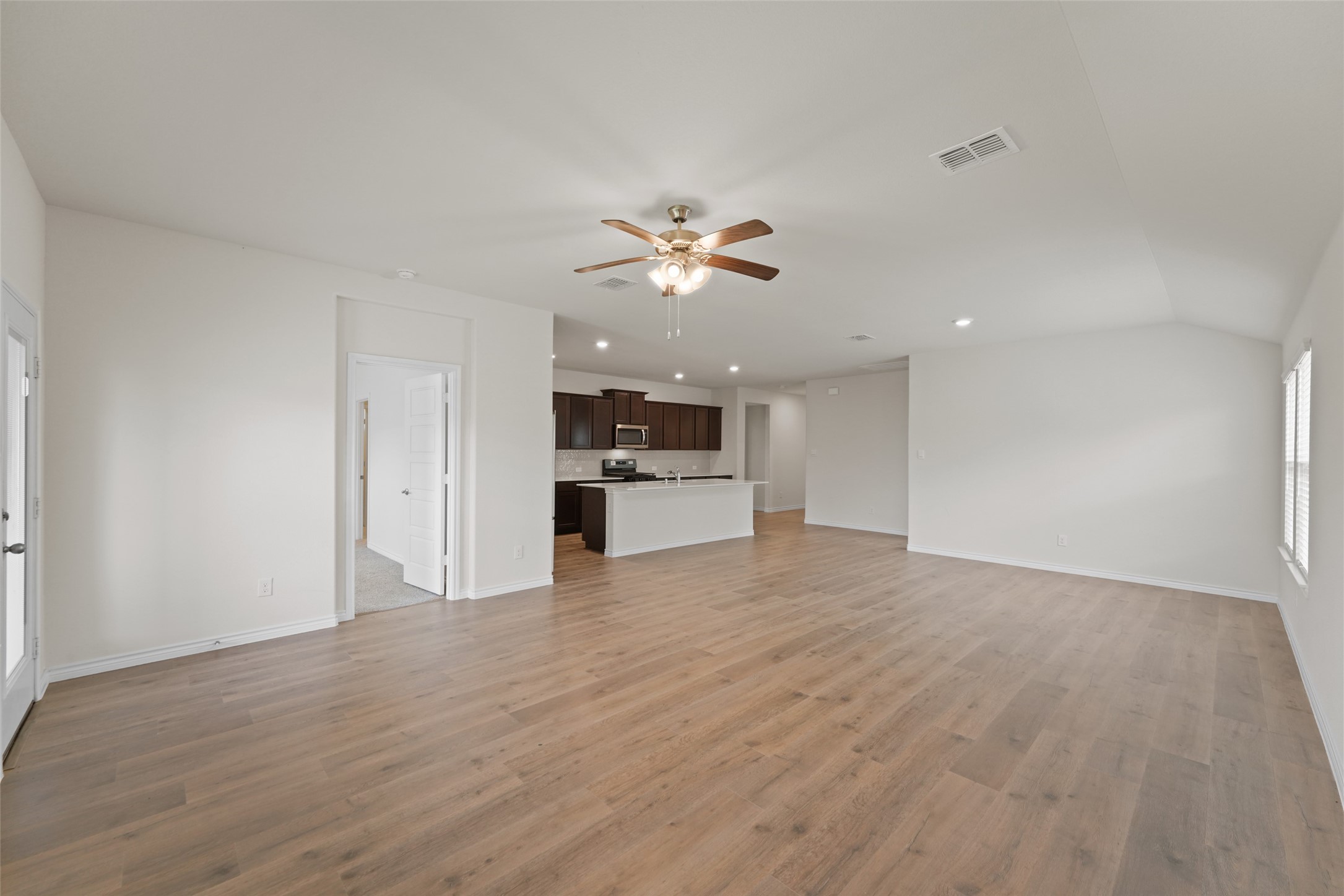 1332 Pierce Lane Royse City TX 75189