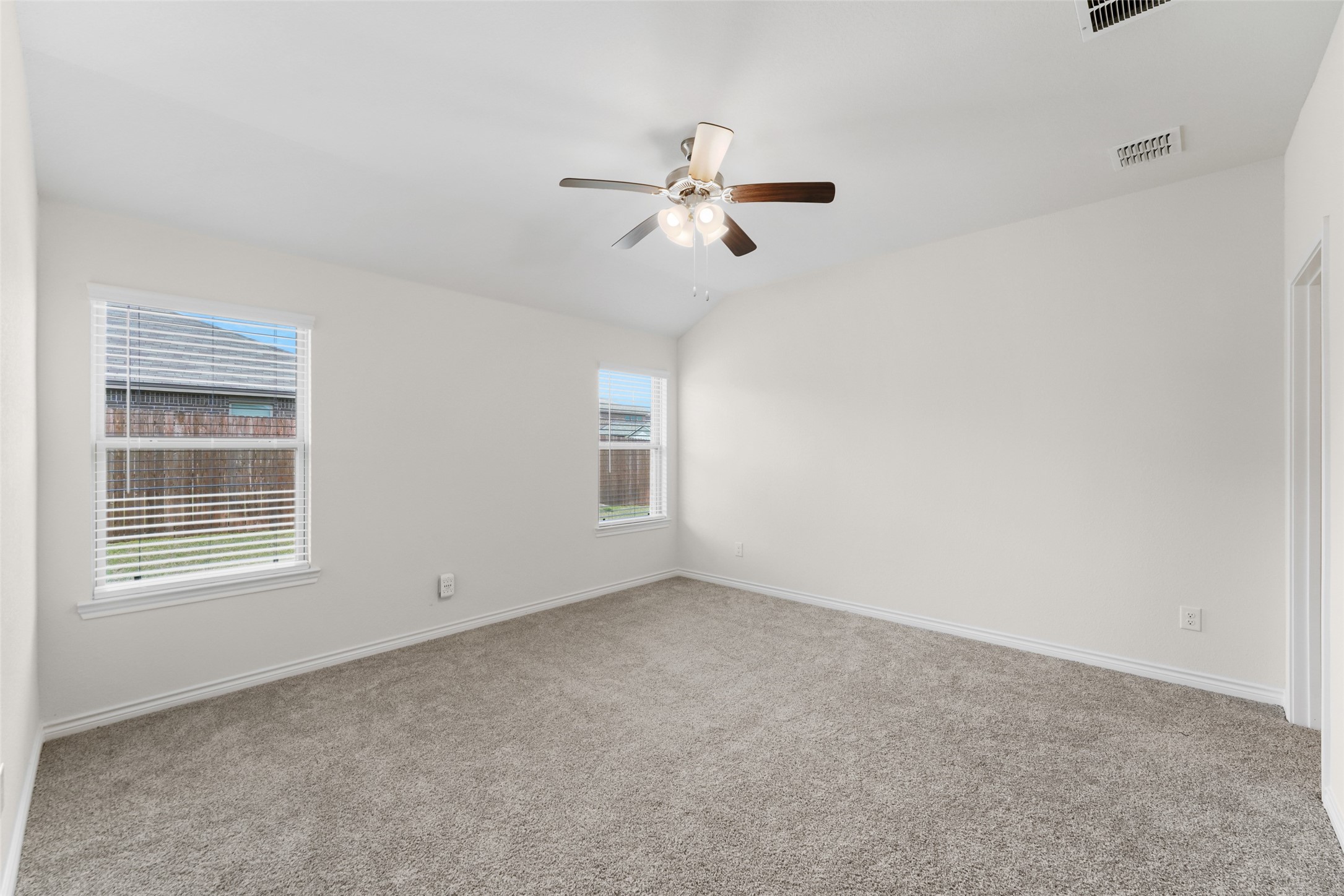 1332 Pierce Lane Royse City TX 75189