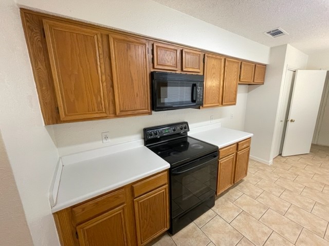 5800 Stone Meadow Lane Fort Worth TX 76179