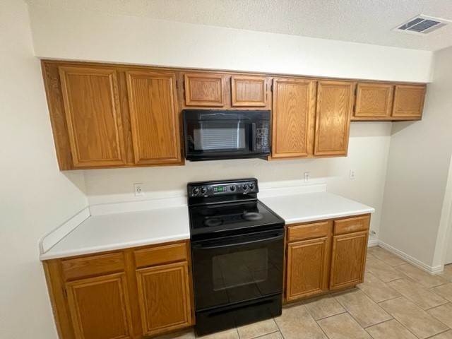 5800 Stone Meadow Lane Fort Worth TX 76179