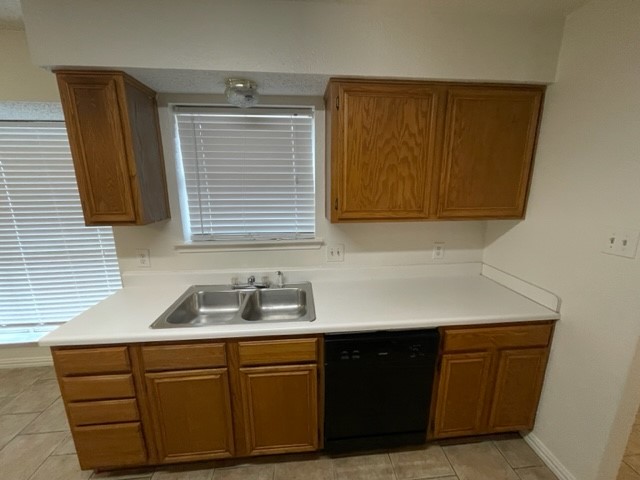 5800 Stone Meadow Lane Fort Worth TX 76179