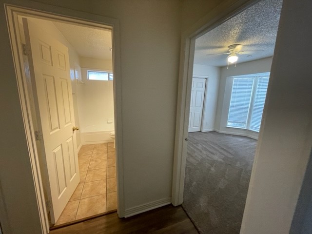 5800 Stone Meadow Lane Fort Worth TX 76179