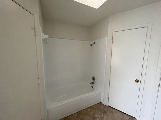 5800 Stone Meadow Lane Fort Worth TX 76179