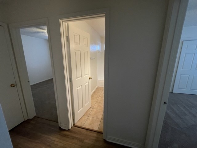 5800 Stone Meadow Lane Fort Worth TX 76179