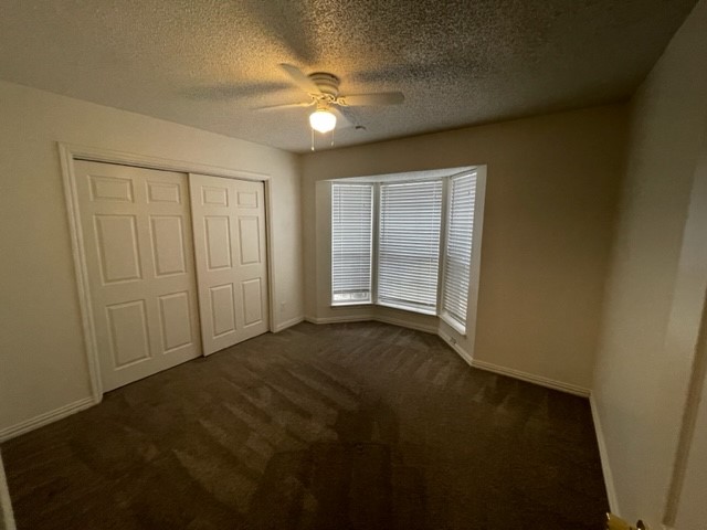 5800 Stone Meadow Lane Fort Worth TX 76179