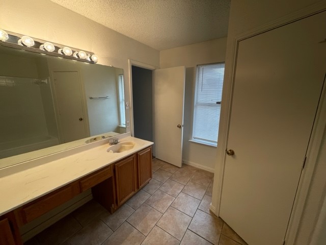 5800 Stone Meadow Lane Fort Worth TX 76179