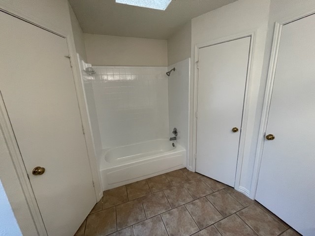 5800 Stone Meadow Lane Fort Worth TX 76179