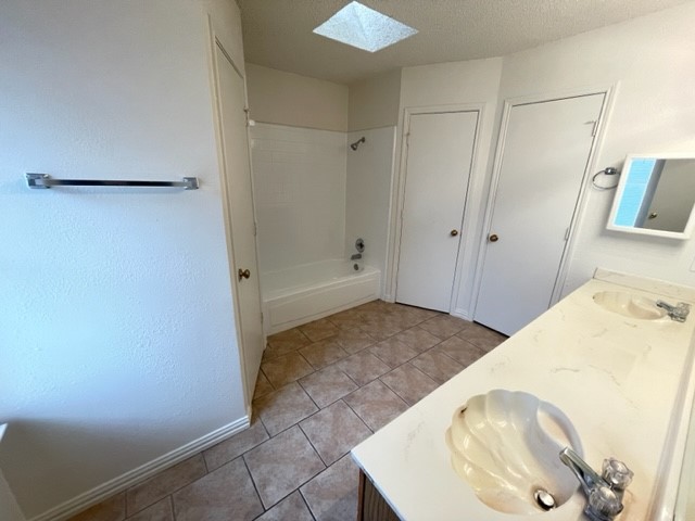 5800 Stone Meadow Lane Fort Worth TX 76179
