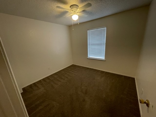 5800 Stone Meadow Lane Fort Worth TX 76179