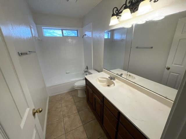 5800 Stone Meadow Lane Fort Worth TX 76179
