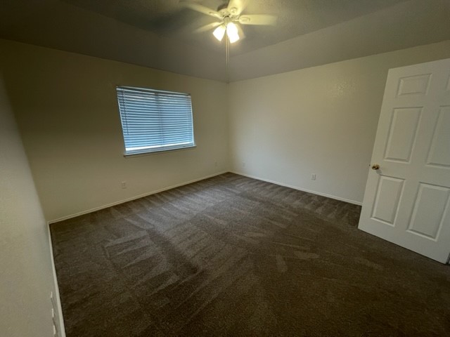 5800 Stone Meadow Lane Fort Worth TX 76179