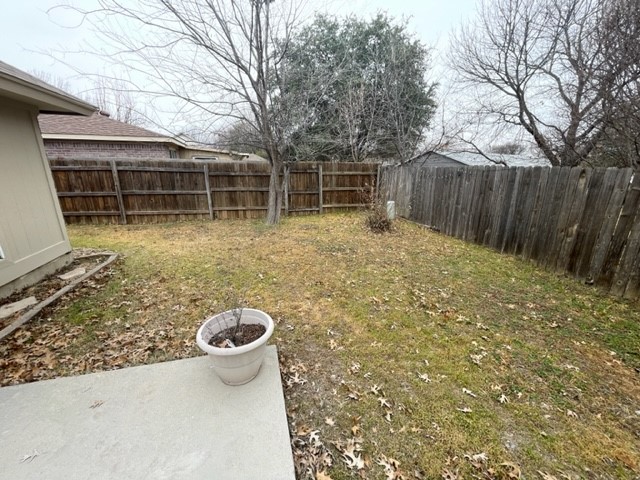 5800 Stone Meadow Lane Fort Worth TX 76179
