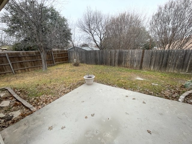5800 Stone Meadow Lane Fort Worth TX 76179