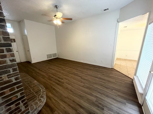 5800 Stone Meadow Lane Fort Worth TX 76179