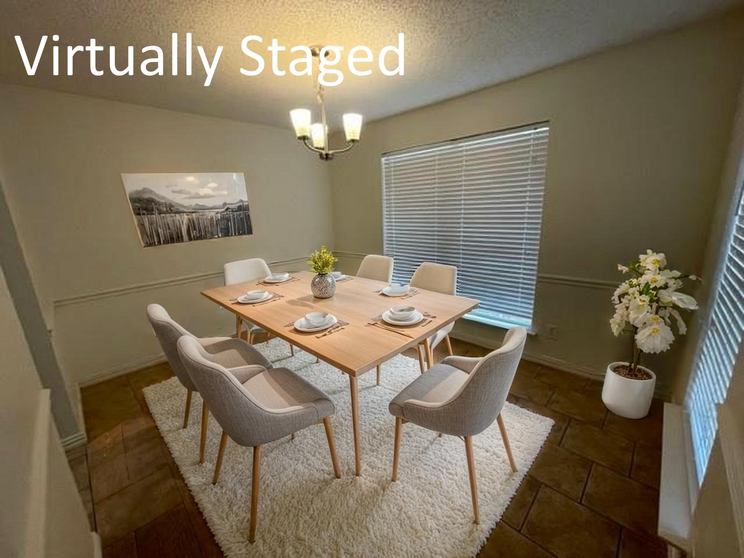 5800 Stone Meadow Lane Fort Worth TX 76179