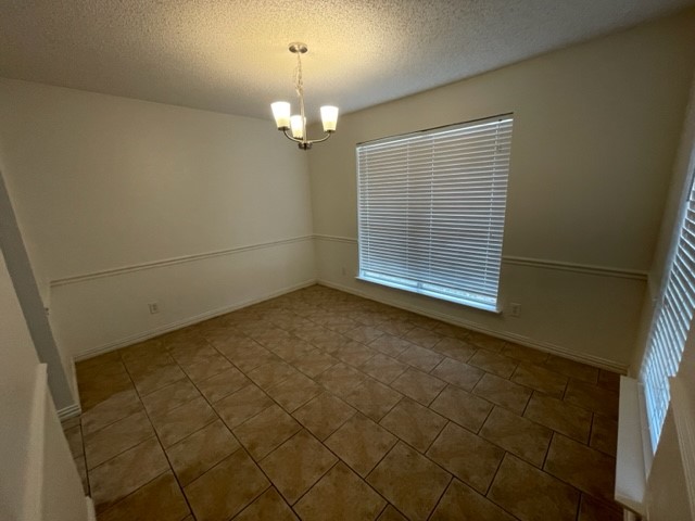 5800 Stone Meadow Lane Fort Worth TX 76179