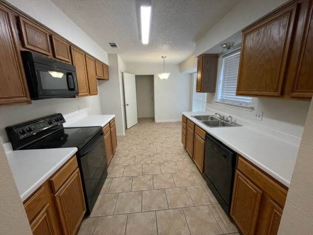 5800 Stone Meadow Lane Fort Worth TX 76179