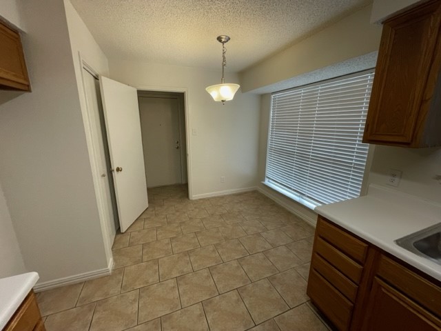 5800 Stone Meadow Lane Fort Worth TX 76179