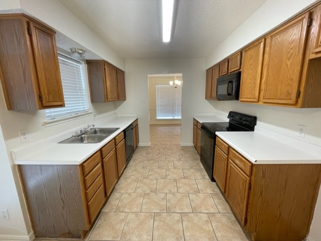 5800 Stone Meadow Lane Fort Worth TX 76179
