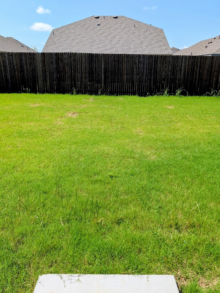 1844 Javelina Street Royse City TX 75189